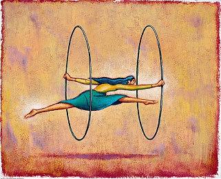 《Nour Play with Your Food》9月12日发售 不支持中文