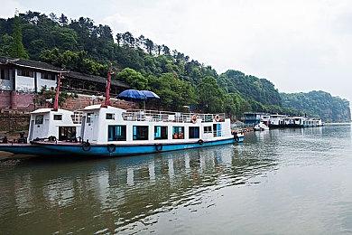 陶德解释《星空》敌舰AI为何显得愚蠢：我们故意这么弄的