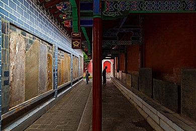 本周Fami通游戏评分出炉 《漫威蜘蛛侠2》获38分